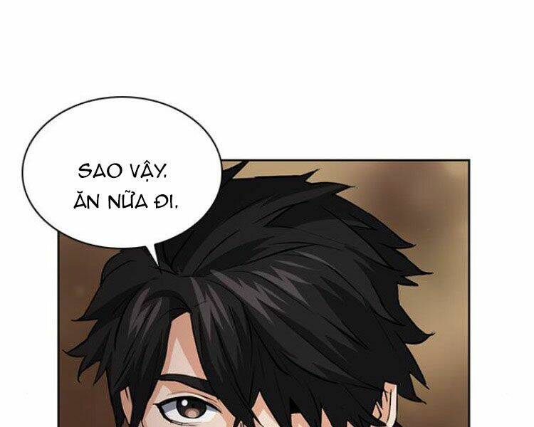 Druid Tại Ga Seoul – Người Hóa Thú Chap 29 - Trang 2