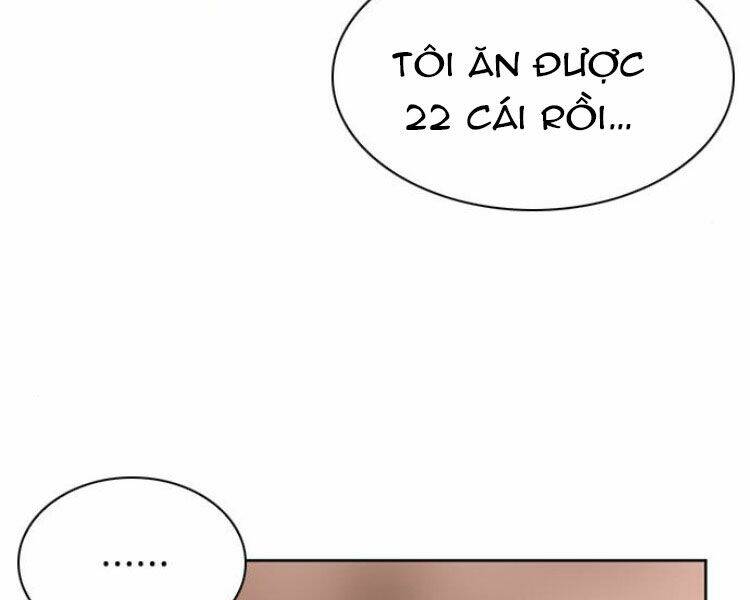 Druid Tại Ga Seoul – Người Hóa Thú Chap 29 - Trang 2