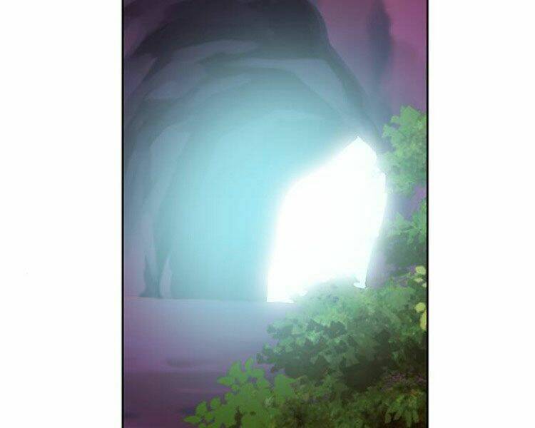 Druid Tại Ga Seoul – Người Hóa Thú Chap 29 - Trang 2