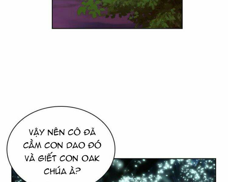 Druid Tại Ga Seoul – Người Hóa Thú Chap 29 - Trang 2