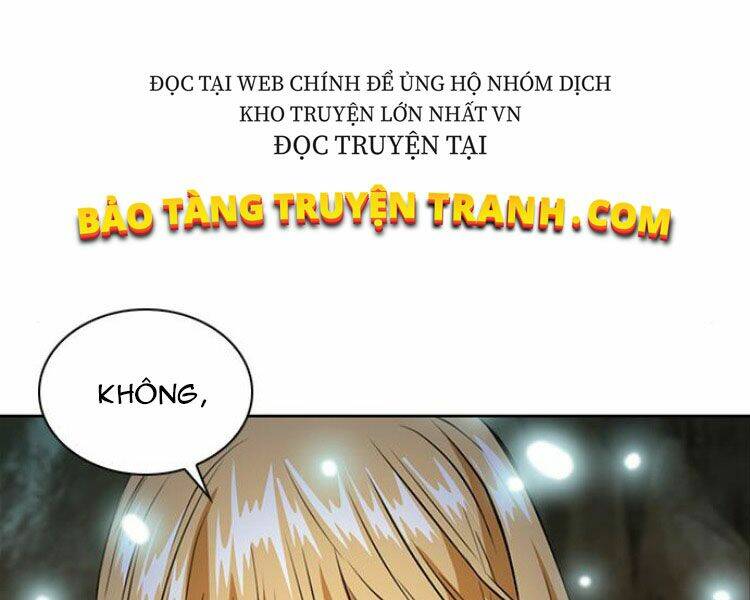 Druid Tại Ga Seoul – Người Hóa Thú Chap 29 - Trang 2