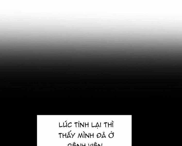 Druid Tại Ga Seoul – Người Hóa Thú Chap 29 - Trang 2