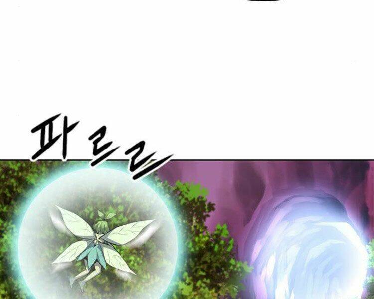 Druid Tại Ga Seoul – Người Hóa Thú Chap 29 - Trang 2