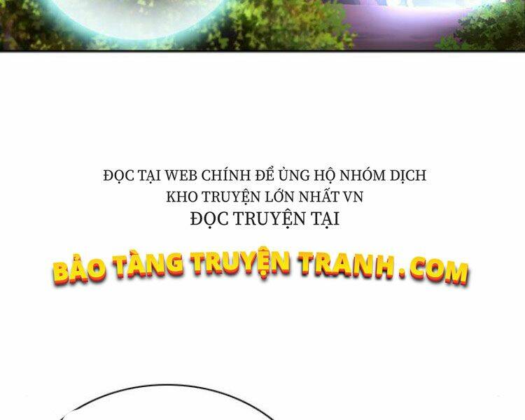 Druid Tại Ga Seoul – Người Hóa Thú Chap 29 - Trang 2