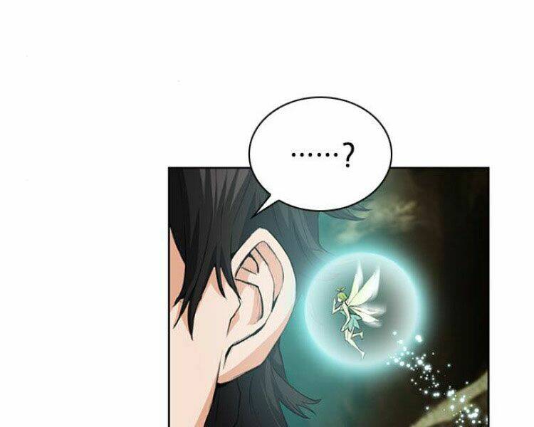 Druid Tại Ga Seoul – Người Hóa Thú Chap 29 - Trang 2