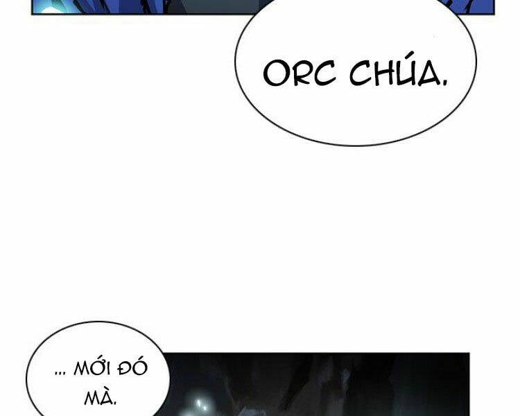 Druid Tại Ga Seoul – Người Hóa Thú Chap 29 - Trang 2