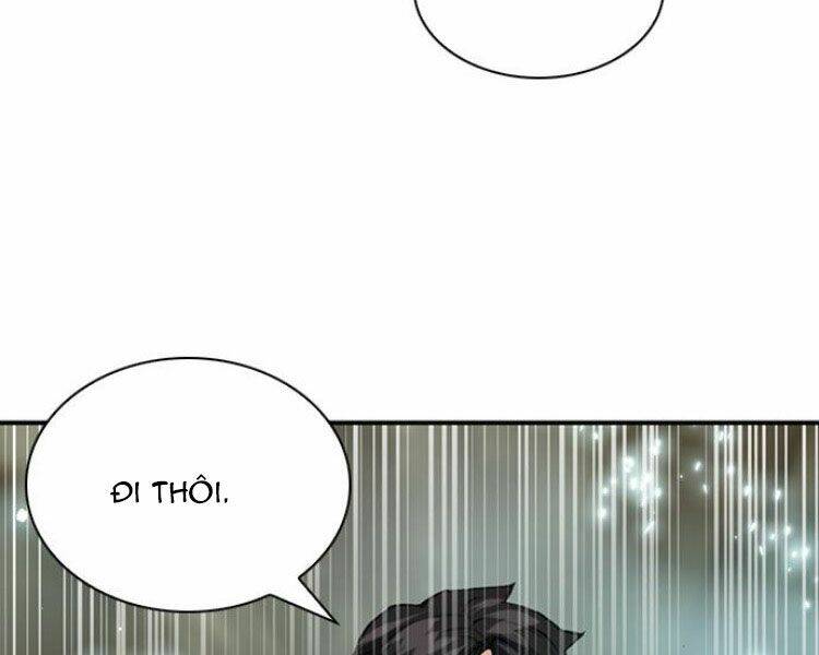 Druid Tại Ga Seoul – Người Hóa Thú Chap 29 - Trang 2