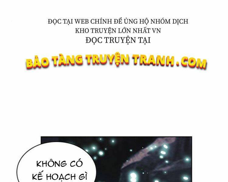 Druid Tại Ga Seoul – Người Hóa Thú Chap 29 - Trang 2