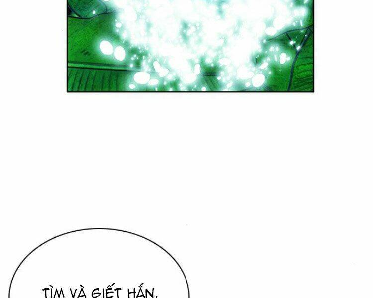 Druid Tại Ga Seoul – Người Hóa Thú Chap 29 - Trang 2