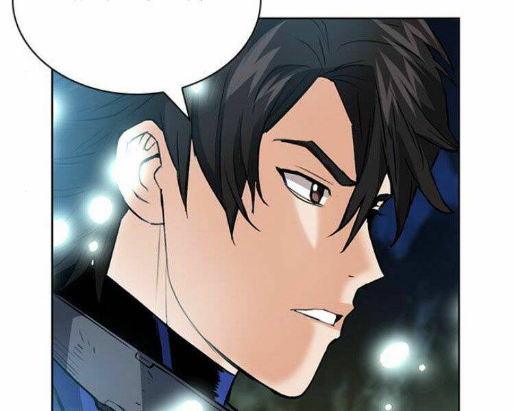 Druid Tại Ga Seoul – Người Hóa Thú Chap 29 - Trang 2
