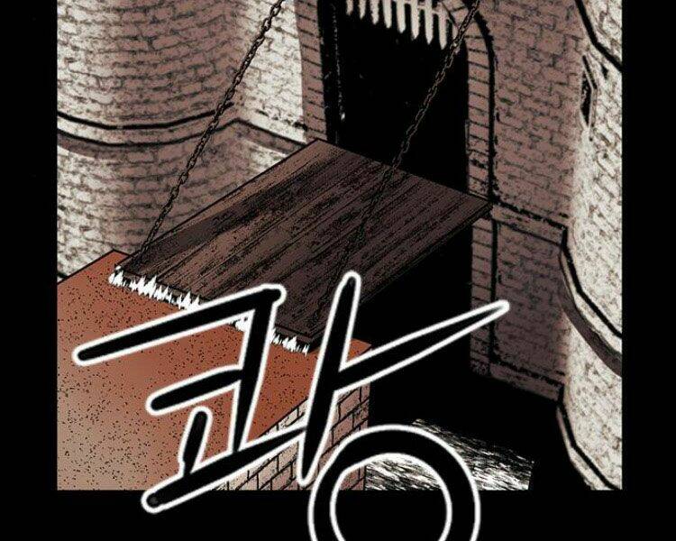 Druid Tại Ga Seoul – Người Hóa Thú Chap 29 - Trang 2