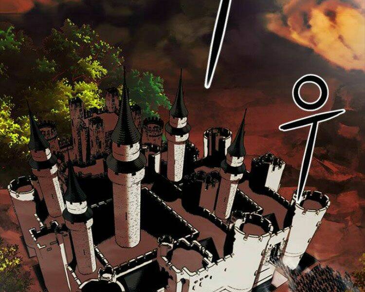 Druid Tại Ga Seoul – Người Hóa Thú Chap 29 - Trang 2