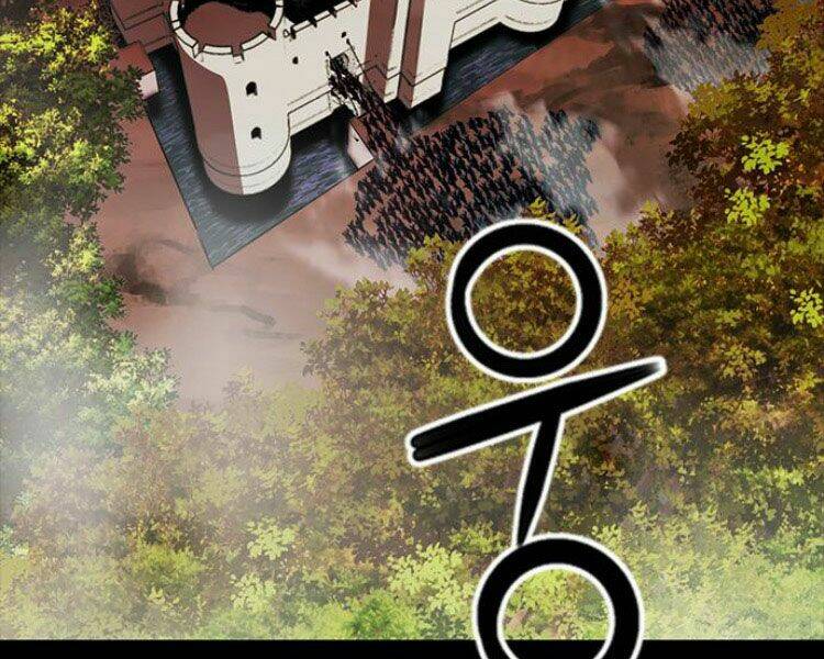 Druid Tại Ga Seoul – Người Hóa Thú Chap 29 - Trang 2
