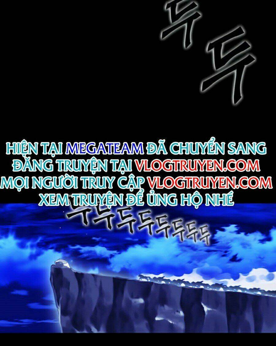 Druid Tại Ga Seoul – Người Hóa Thú Chap 3 - Trang 2