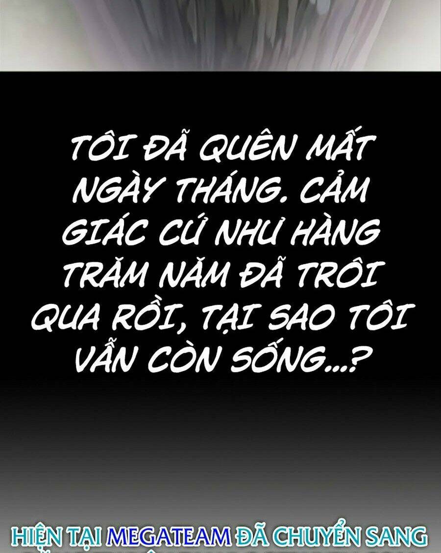 Druid Tại Ga Seoul – Người Hóa Thú Chap 3 - Trang 2