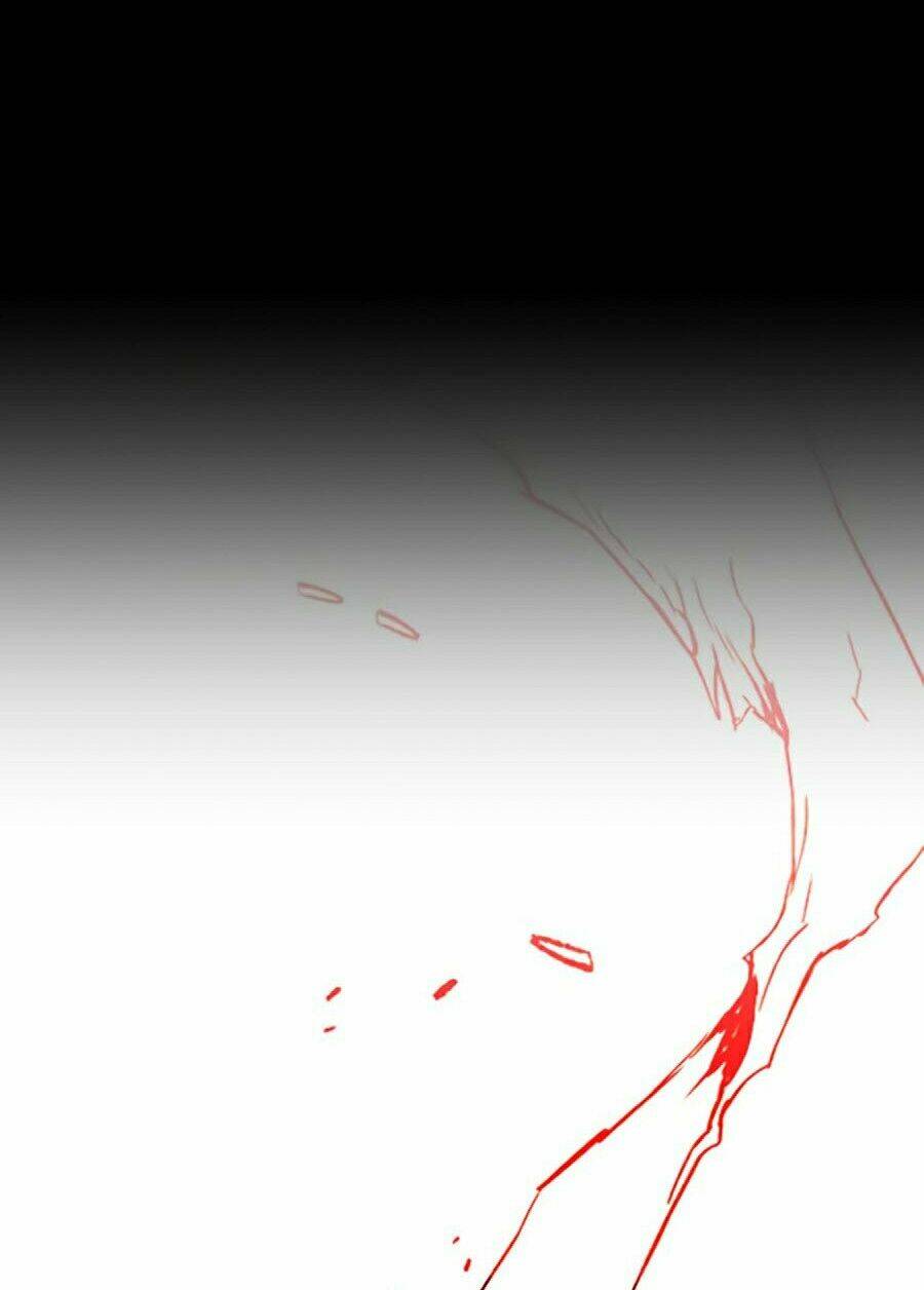Druid Tại Ga Seoul – Người Hóa Thú Chap 3 - Trang 2