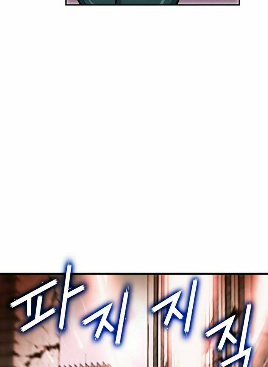 Druid Tại Ga Seoul – Người Hóa Thú Chap 3 - Trang 2
