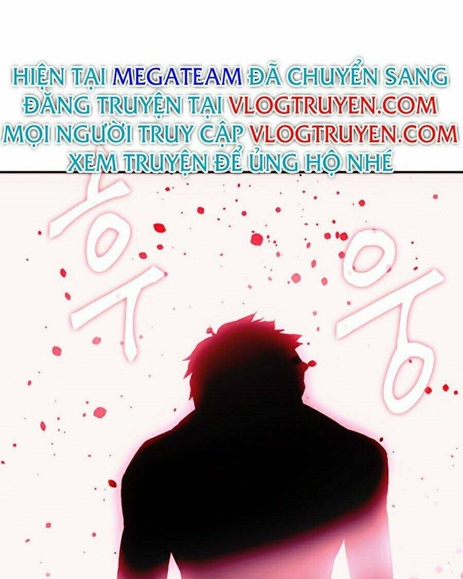 Druid Tại Ga Seoul – Người Hóa Thú Chap 3 - Trang 2