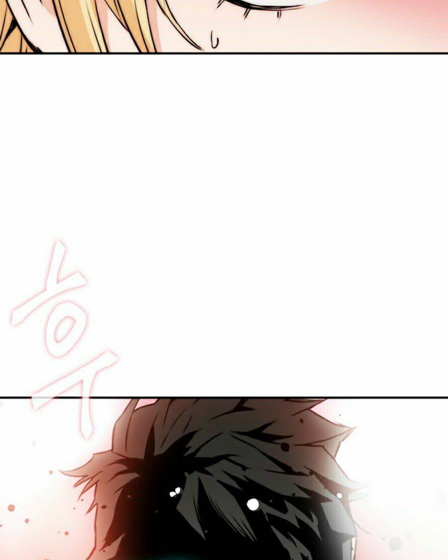 Druid Tại Ga Seoul – Người Hóa Thú Chap 3 - Trang 2