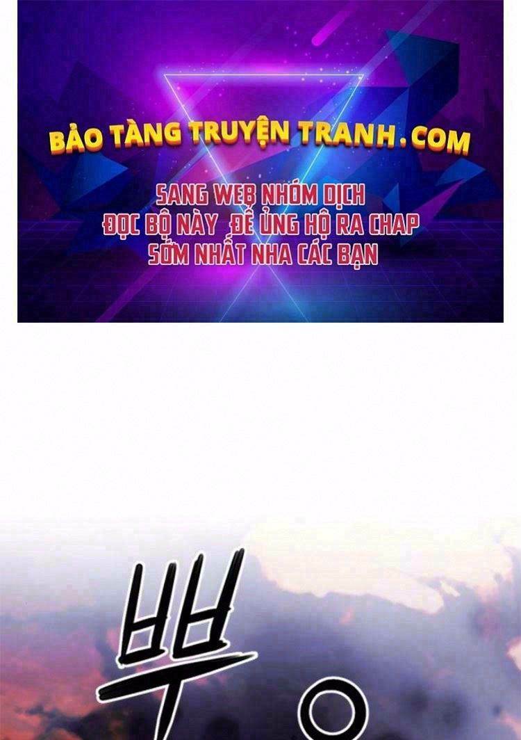 Druid Tại Ga Seoul – Người Hóa Thú Chap 30 - Trang 2
