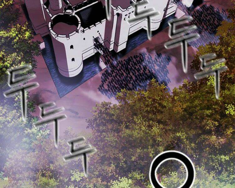 Druid Tại Ga Seoul – Người Hóa Thú Chap 30 - Trang 2