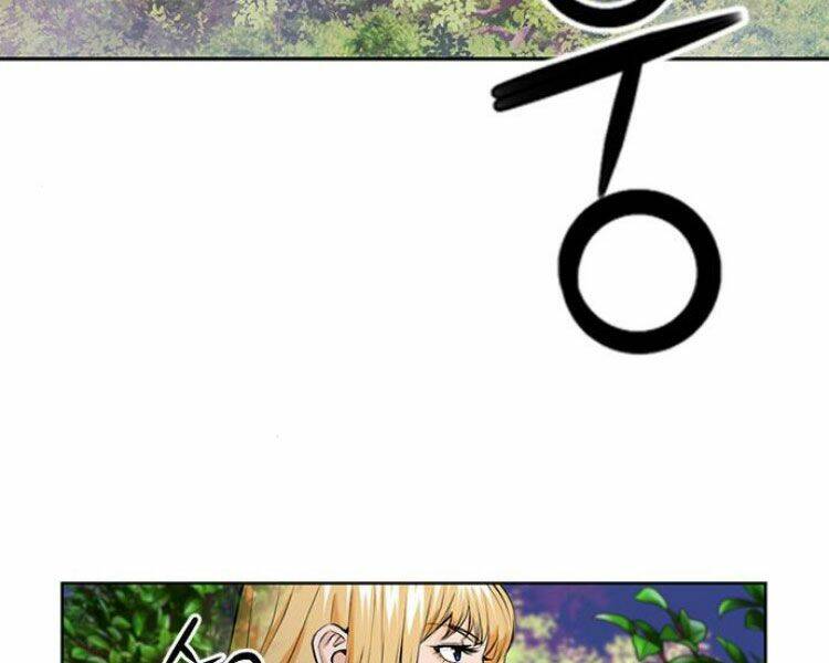 Druid Tại Ga Seoul – Người Hóa Thú Chap 30 - Trang 2