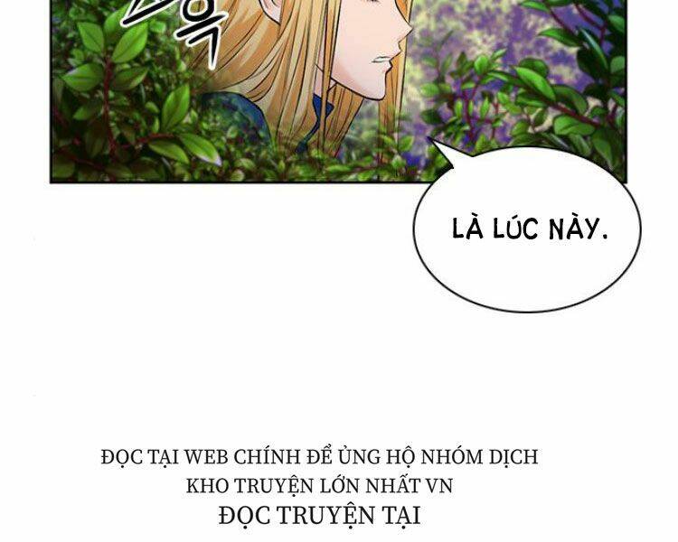 Druid Tại Ga Seoul – Người Hóa Thú Chap 30 - Trang 2