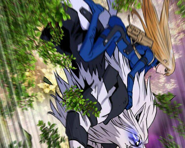 Druid Tại Ga Seoul – Người Hóa Thú Chap 30 - Trang 2