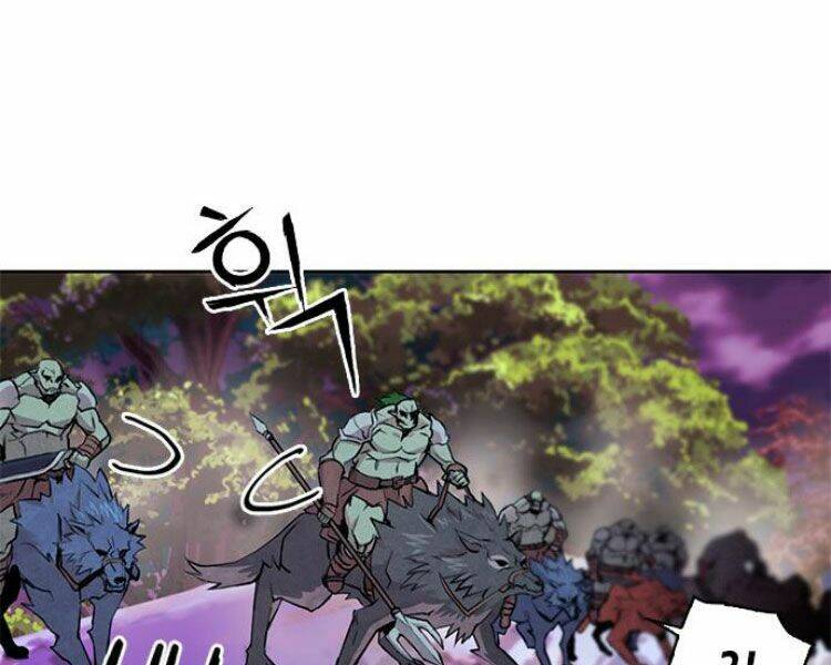 Druid Tại Ga Seoul – Người Hóa Thú Chap 30 - Trang 2