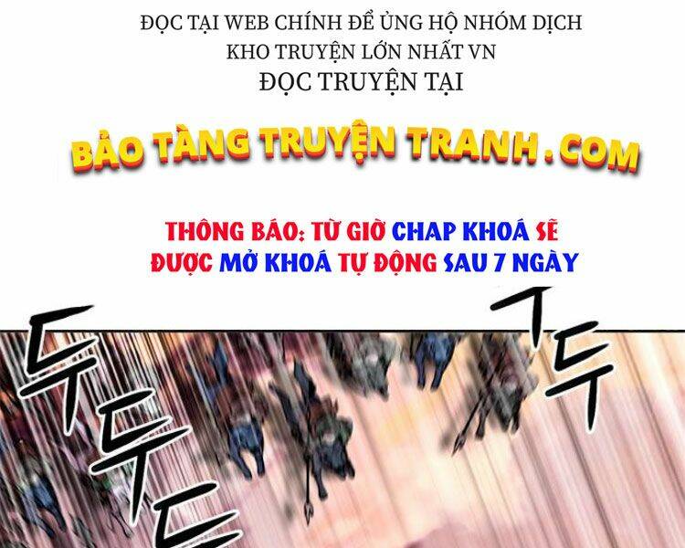 Druid Tại Ga Seoul – Người Hóa Thú Chap 30 - Trang 2