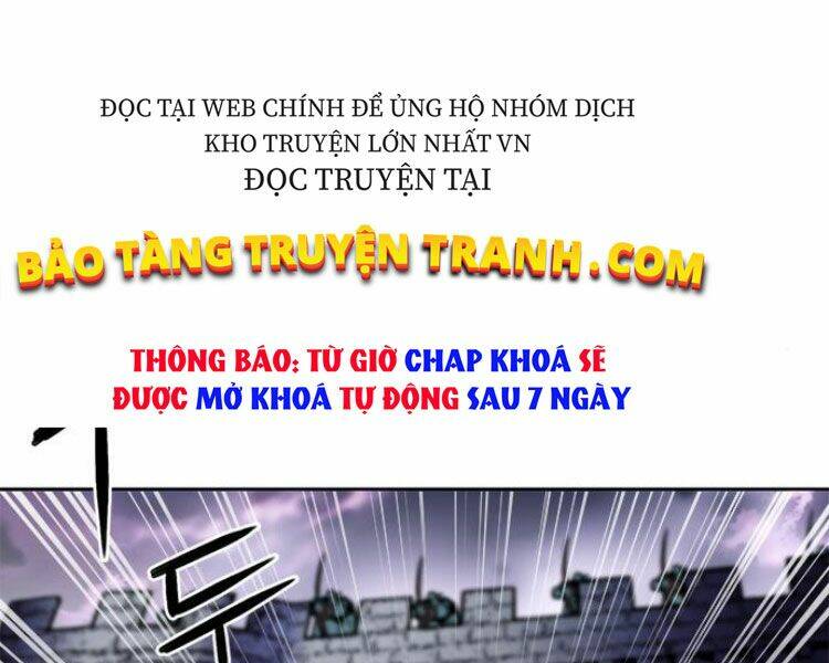 Druid Tại Ga Seoul – Người Hóa Thú Chap 30 - Trang 2