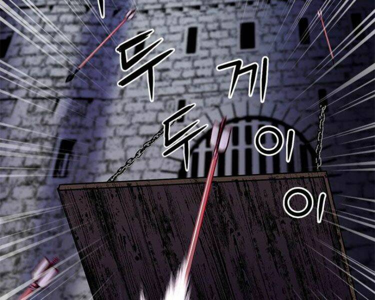 Druid Tại Ga Seoul – Người Hóa Thú Chap 30 - Trang 2
