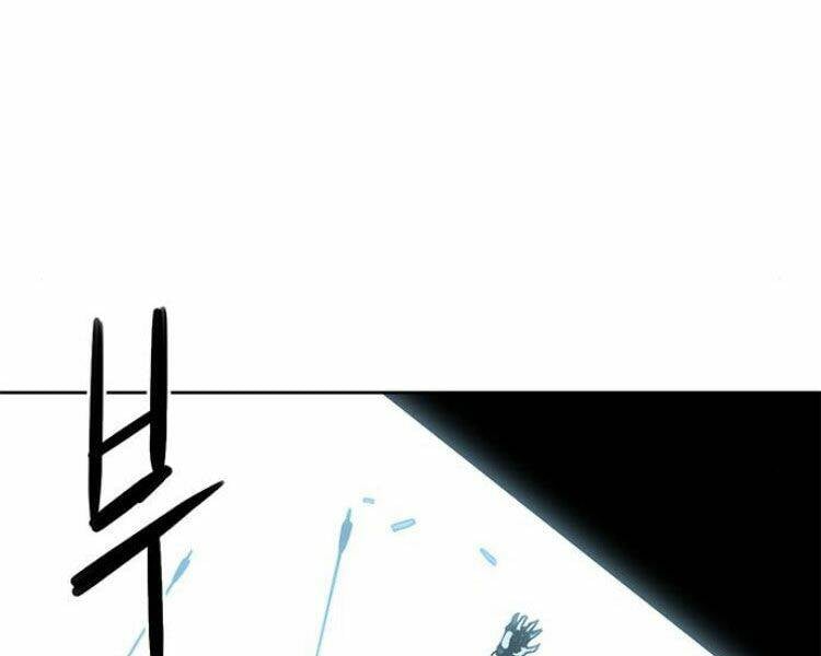Druid Tại Ga Seoul – Người Hóa Thú Chap 30 - Trang 2