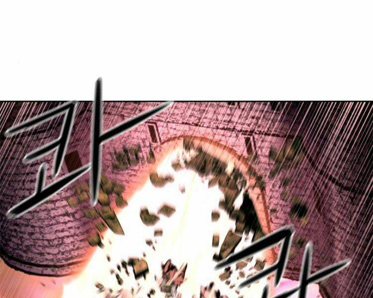Druid Tại Ga Seoul – Người Hóa Thú Chap 30 - Trang 2