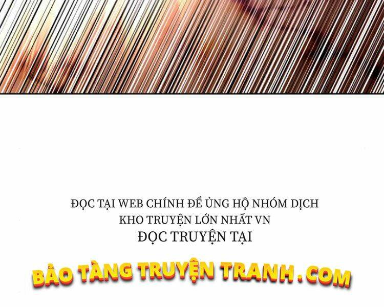 Druid Tại Ga Seoul – Người Hóa Thú Chap 30 - Trang 2