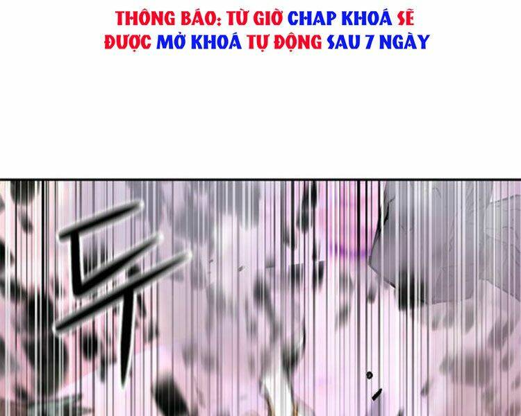 Druid Tại Ga Seoul – Người Hóa Thú Chap 30 - Trang 2