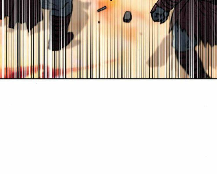 Druid Tại Ga Seoul – Người Hóa Thú Chap 30 - Trang 2