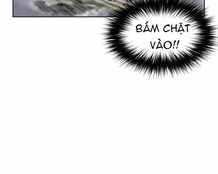Druid Tại Ga Seoul – Người Hóa Thú Chap 30 - Trang 2