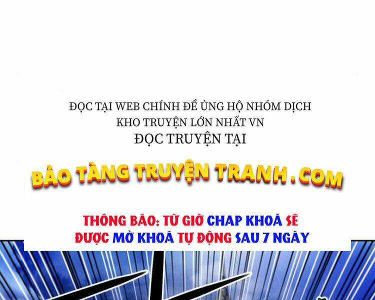 Druid Tại Ga Seoul – Người Hóa Thú Chap 30 - Trang 2