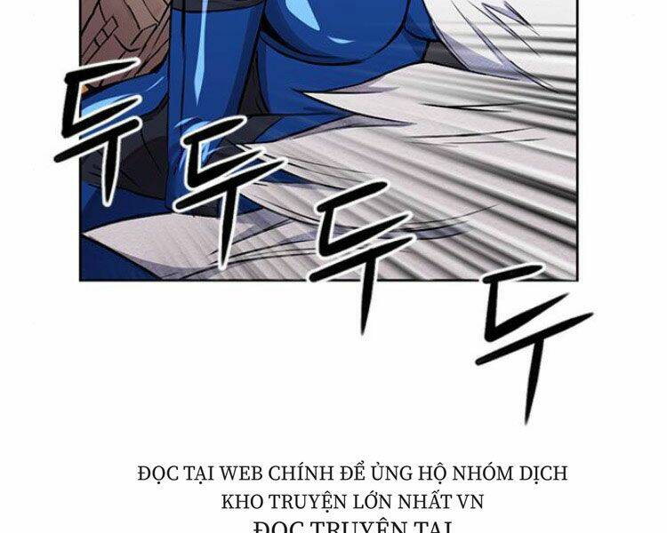 Druid Tại Ga Seoul – Người Hóa Thú Chap 30 - Trang 2