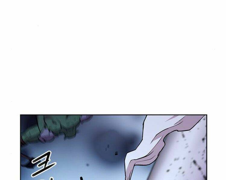 Druid Tại Ga Seoul – Người Hóa Thú Chap 30 - Trang 2