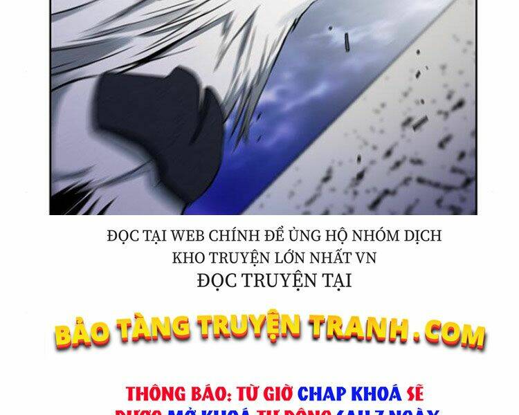 Druid Tại Ga Seoul – Người Hóa Thú Chap 30 - Trang 2