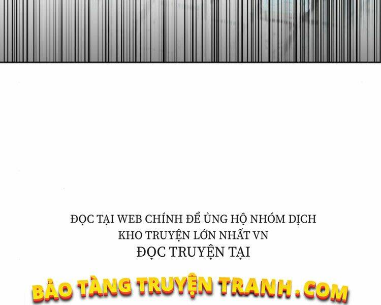 Druid Tại Ga Seoul – Người Hóa Thú Chap 30 - Trang 2