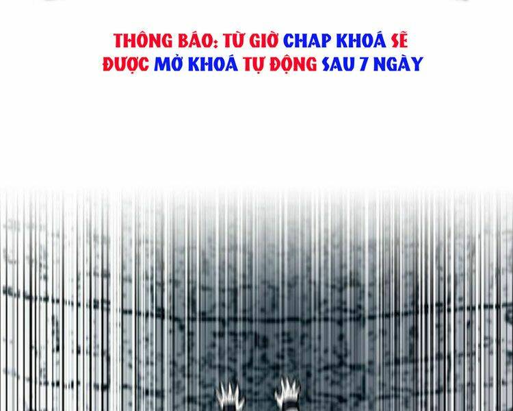 Druid Tại Ga Seoul – Người Hóa Thú Chap 30 - Trang 2