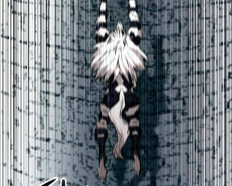 Druid Tại Ga Seoul – Người Hóa Thú Chap 30 - Trang 2