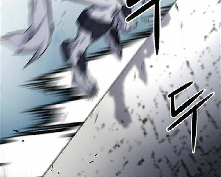 Druid Tại Ga Seoul – Người Hóa Thú Chap 30 - Trang 2