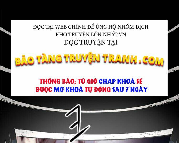 Druid Tại Ga Seoul – Người Hóa Thú Chap 30 - Trang 2