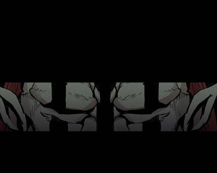 Druid Tại Ga Seoul – Người Hóa Thú Chap 30 - Trang 2