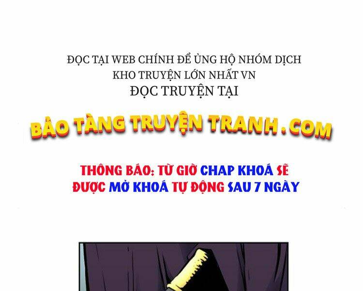 Druid Tại Ga Seoul – Người Hóa Thú Chap 30 - Trang 2