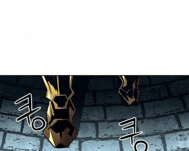 Druid Tại Ga Seoul – Người Hóa Thú Chap 30 - Trang 2